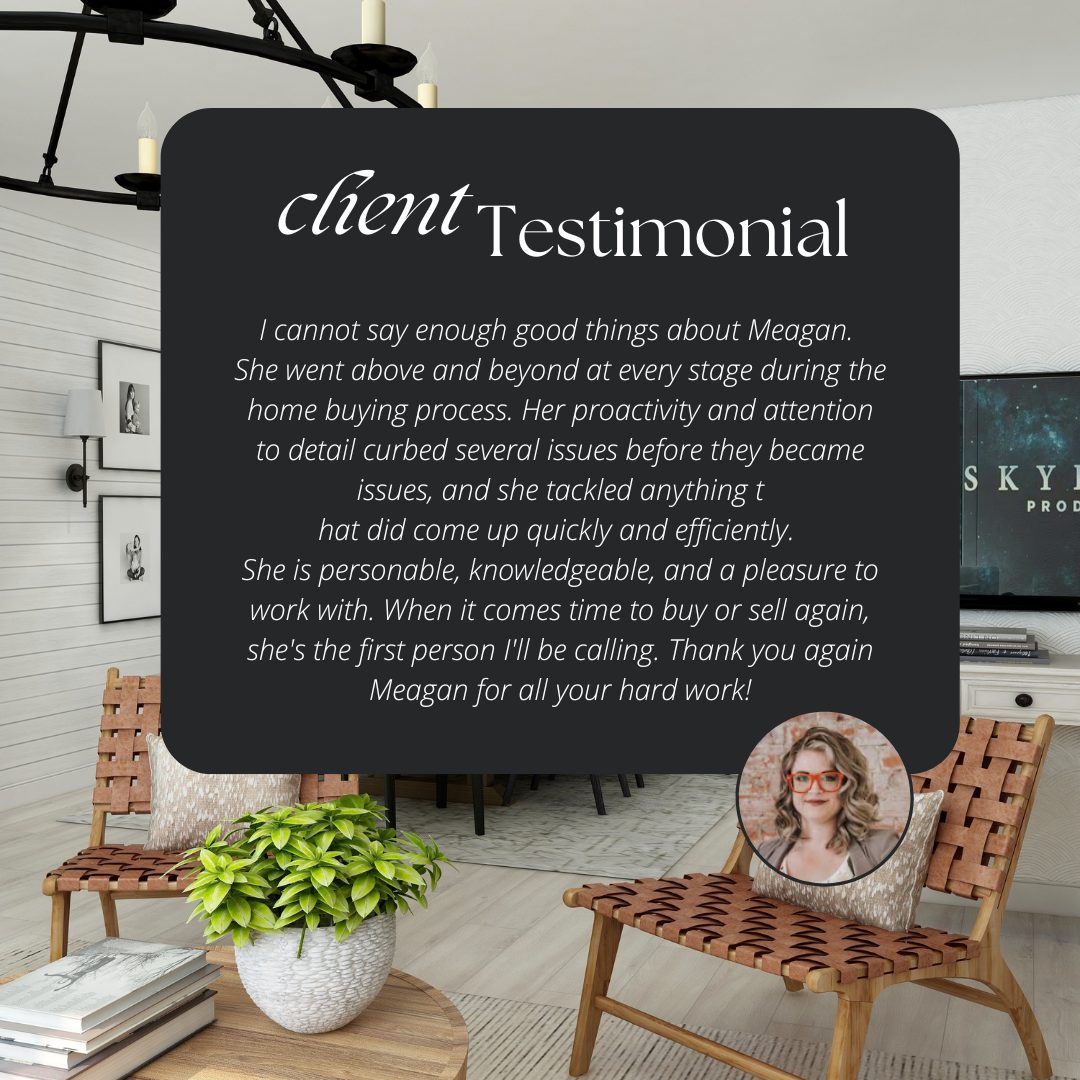 Client Testimonial Notification Post (2)